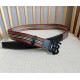Burberry Men's Belts