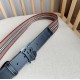 Burberry Men's Belts