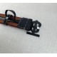 Burberry Men's Belts