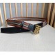 Burberry Men's Belts