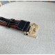 Burberry Men's Belts