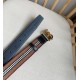 Burberry Men's Belts