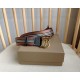 Burberry Men's Belts