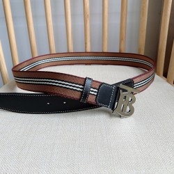 Burberry Men's Belts
