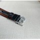 Burberry Men's Belts