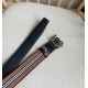 Burberry Men's Belts