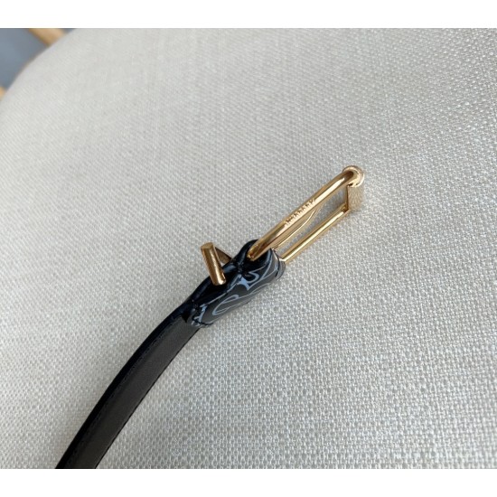 Burberry Men's Belts