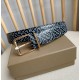 Burberry Men's Belts