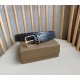 Burberry Men's Belts