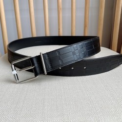 Burberry Men's Belts