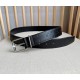 Burberry Men's Belts