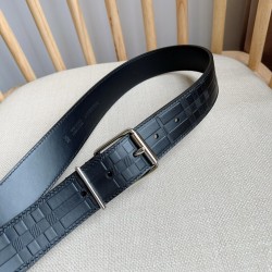 Burberry Men's Belts