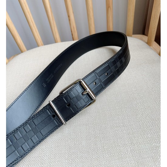 Burberry Men's Belts