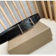 Burberry Men's Belts