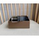 Burberry Men's Belts