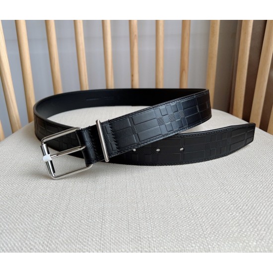Burberry Men's Belts