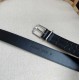 Burberry Men's Belts