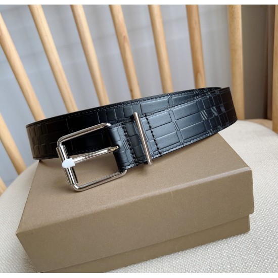 Burberry Men's Belts