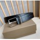 Burberry Men's Belts