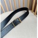Burberry Men's Belts
