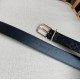 Burberry Men's Belts