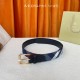 Burberry Men's Belts