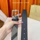 Burberry Men's Belts