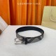 Burberry Men's Belts