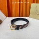 Burberry Men's Belts