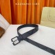 Burberry Men's Belts