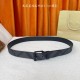 Burberry Men's Belts