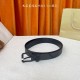 Burberry Men's Belts