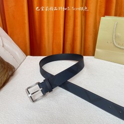 Burberry Men's Belts