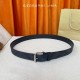 Burberry Men's Belts