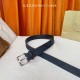Burberry Men's Belts