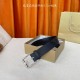 Burberry Men's Belts