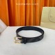 Burberry Men's Belts