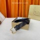 Burberry Men's Belts