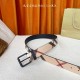 Burberry Men's Belts