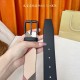 Burberry Men's Belts