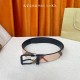 Burberry Men's Belts