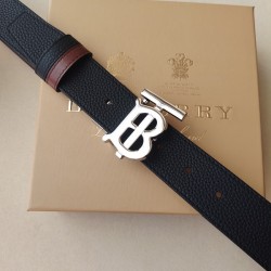 Burberry Men's Belts