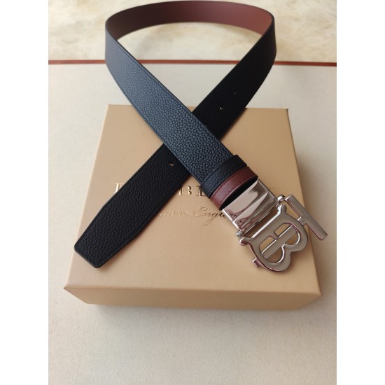 Burberry Men's Belts