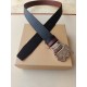 Burberry Men's Belts