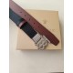 Burberry Men's Belts