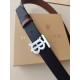 Burberry Men's Belts
