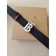 Burberry Men's Belts