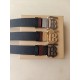 Burberry Men's Belts