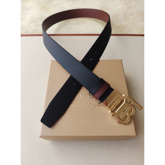 Burberry Men's Belts