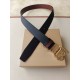 Burberry Men's Belts